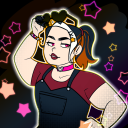 candywafercutie avatar