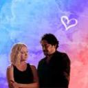 canijustbellarke avatar