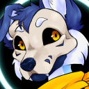 canineconfetti avatar