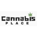 cannabisplacecomau avatar