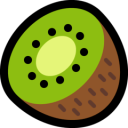 cannedkiwi avatar