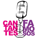 cantantesfamosos-blog avatar