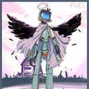 canti-fire avatar