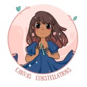 canvasconstellations avatar