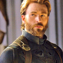 cap-steven-grant-rogers avatar