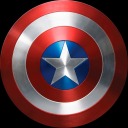 cap-steverogers avatar