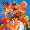 capcom-retro avatar