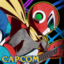 capcommusic avatar