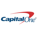 capitalonebank avatar