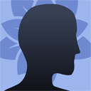 capitalrunner avatar