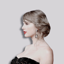 capitalswift avatar