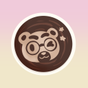 cappuccino-bear avatar