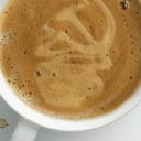 cappucino-commie avatar