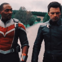 capsamxbucky avatar