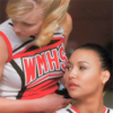 capsbrittana avatar