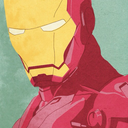 capsiclemanofiron avatar