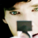 capsofsherlock-blog avatar