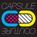 capsulecouture-blog avatar