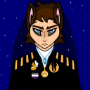 captain-nat-cat avatar