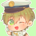 captain-soumako avatar