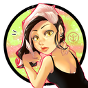 captainkeesu-blog avatar