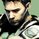 captainredfield avatar