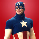 captainsteve-rogers avatar