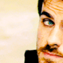 captainswansource avatar