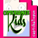 captchaloguekids avatar