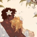 captiveprincefixation avatar