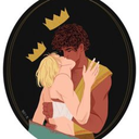 captiveprincekink avatar