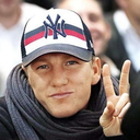 captschweini avatar