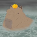 capybarafarts avatar