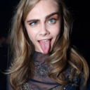 caradelevingne25 avatar