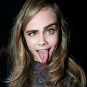 caradelevingnefeet-blog avatar