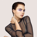 caradelevingneoh avatar