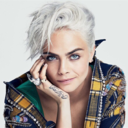 caradelevingnerunway avatar