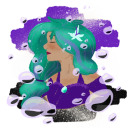 caramelizedcalliope avatar