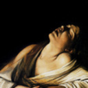 caravagios avatar