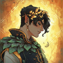 cardan-official avatar