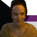 cardassiangf avatar