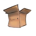 cardboardiscool avatar