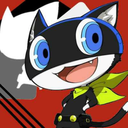 cardcaptorblacula avatar