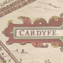 cardiffhistory avatar