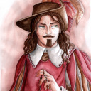 cardinal-richelieu-loverofbooks avatar