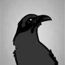 cardiocorvidae avatar