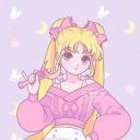 carebear-cannababie avatar