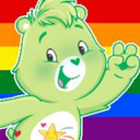 carebearcore avatar