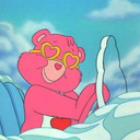 carebearshitposts avatar