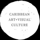 caribbeanvisualculture-blog avatar